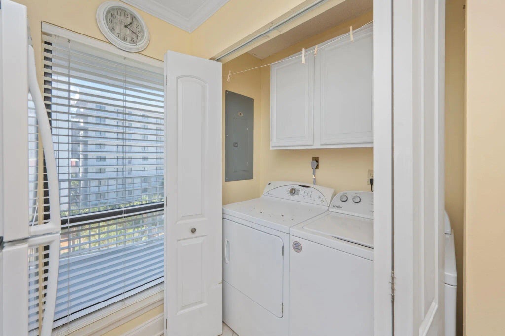 37 of 60 - 114 Mainsail Drive Unit 342, Miramar Beach, FL