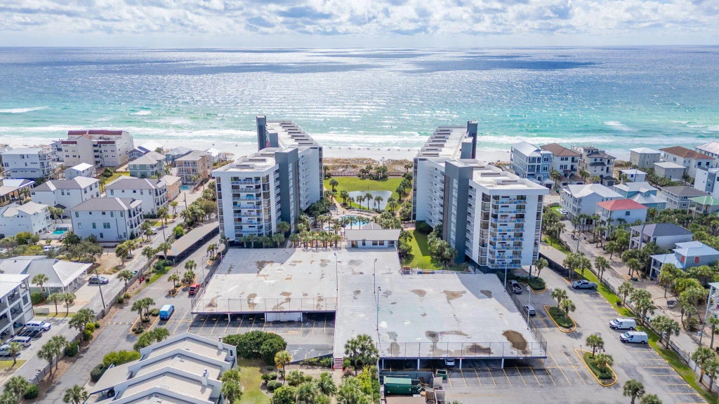 38 of 60 - 114 Mainsail Drive Unit 342, Miramar Beach, FL