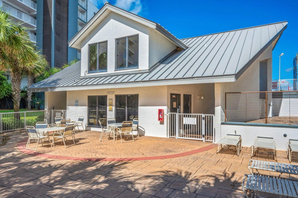 39 of 60 - 114 Mainsail Drive Unit 342, Miramar Beach, FL