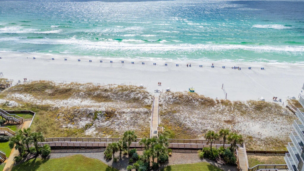 4 of 60 - 114 Mainsail Drive Unit 342, Miramar Beach, FL