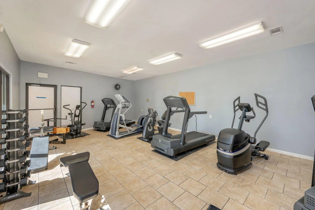 40 of 60 - 114 Mainsail Drive Unit 342, Miramar Beach, FL