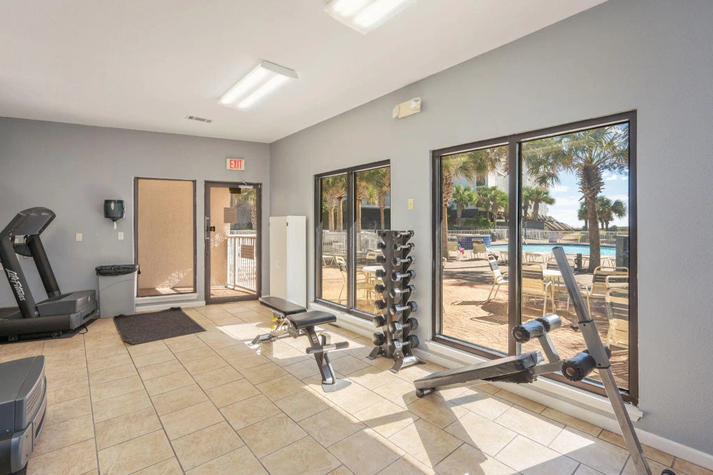 41 of 60 - 114 Mainsail Drive Unit 342, Miramar Beach, FL