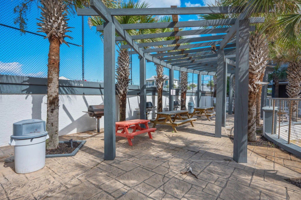 42 of 60 - 114 Mainsail Drive Unit 342, Miramar Beach, FL