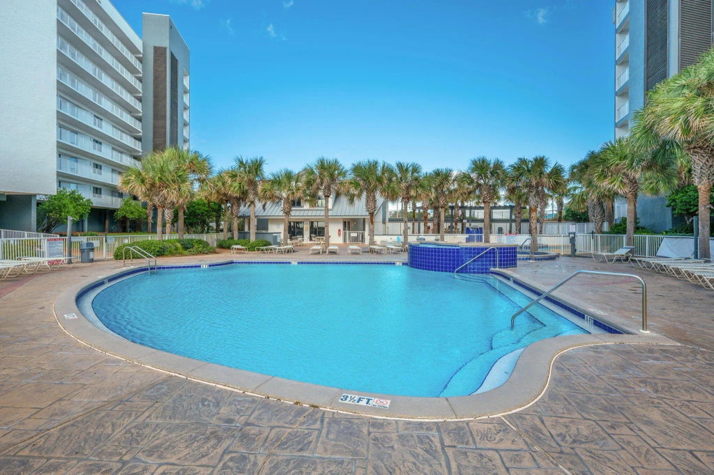 43 of 60 - 114 Mainsail Drive Unit 342, Miramar Beach, FL
