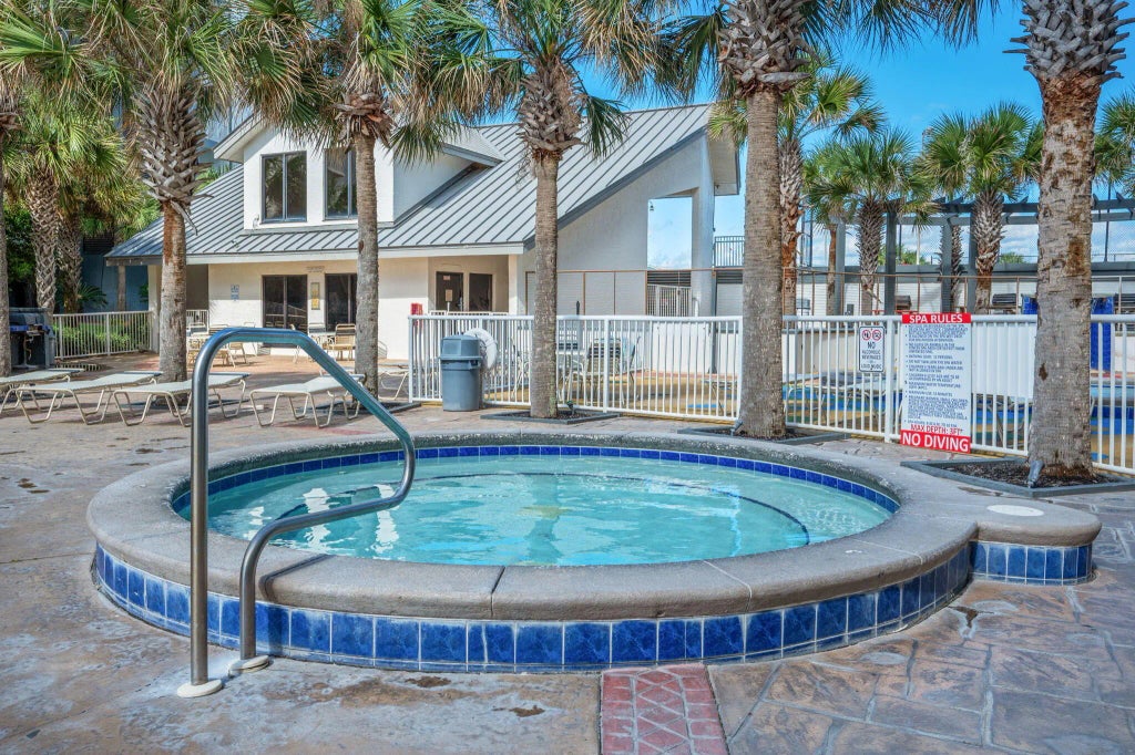 44 of 60 - 114 Mainsail Drive Unit 342, Miramar Beach, FL