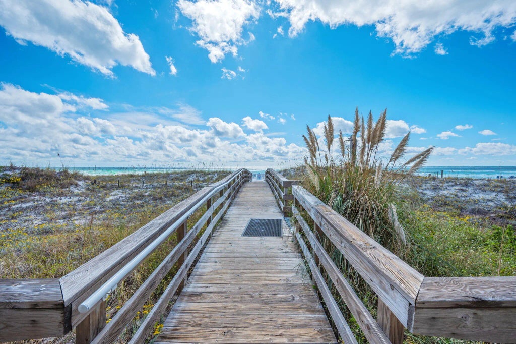 46 of 60 - 114 Mainsail Drive Unit 342, Miramar Beach, FL