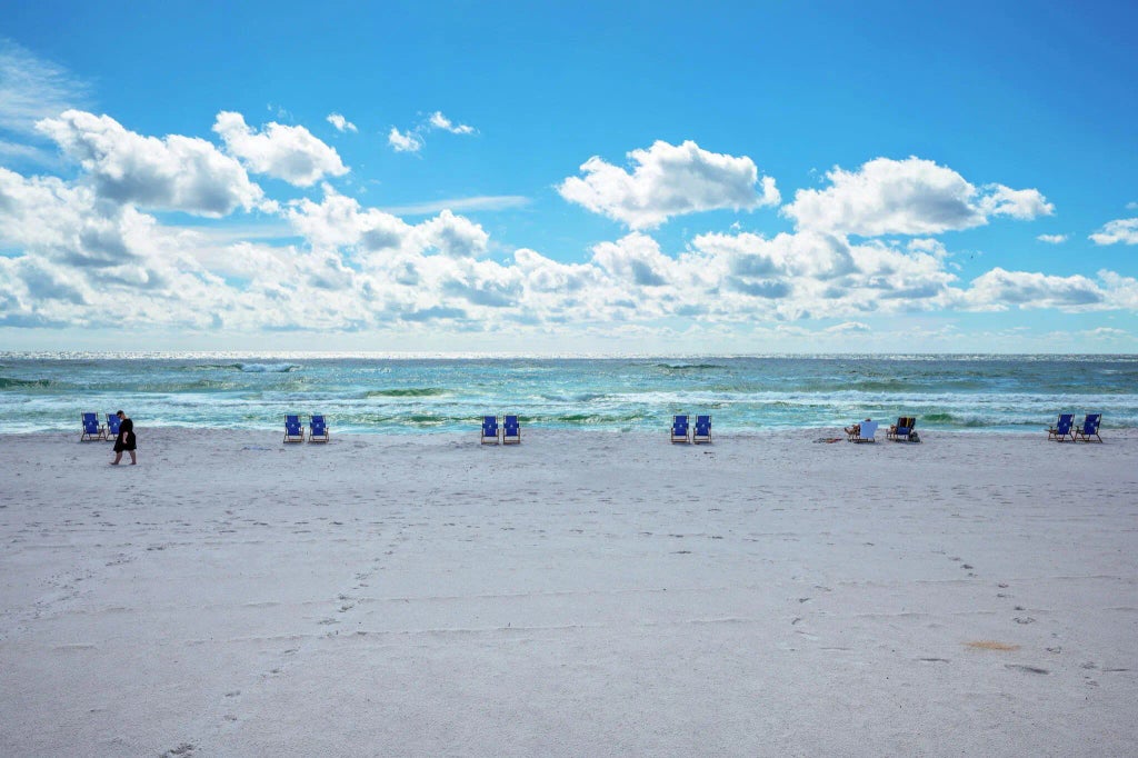 47 of 60 - 114 Mainsail Drive Unit 342, Miramar Beach, FL