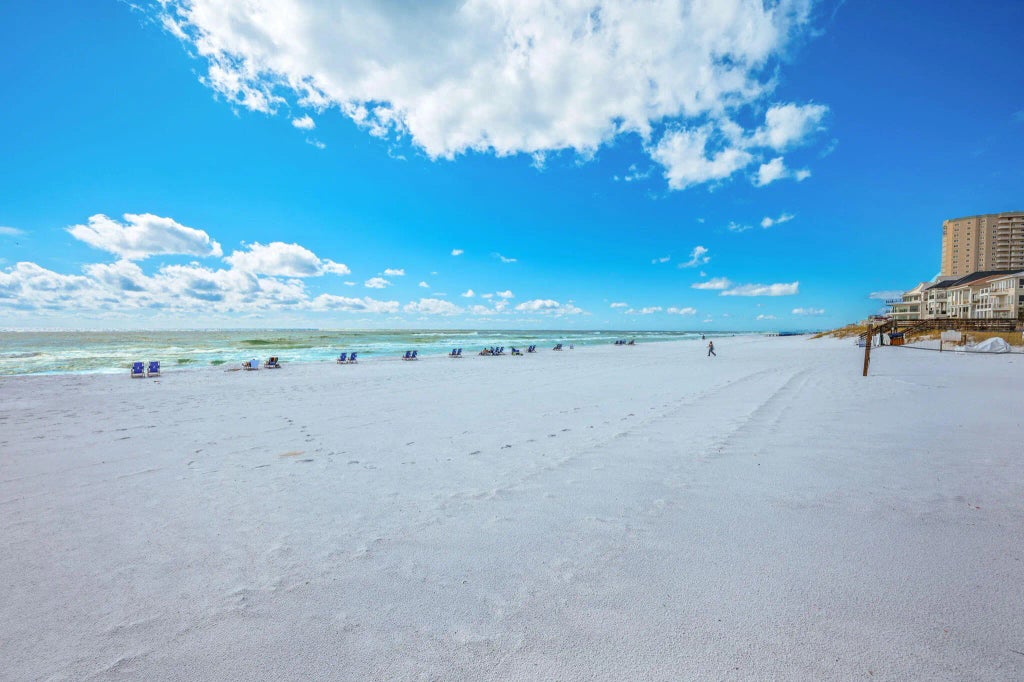 48 of 60 - 114 Mainsail Drive Unit 342, Miramar Beach, FL