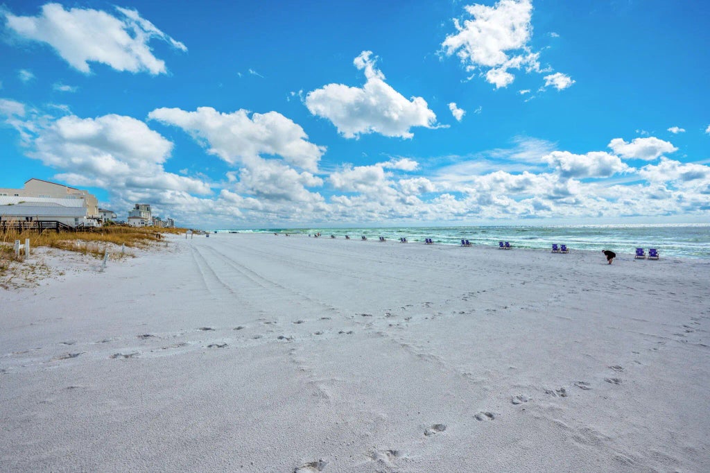 49 of 60 - 114 Mainsail Drive Unit 342, Miramar Beach, FL