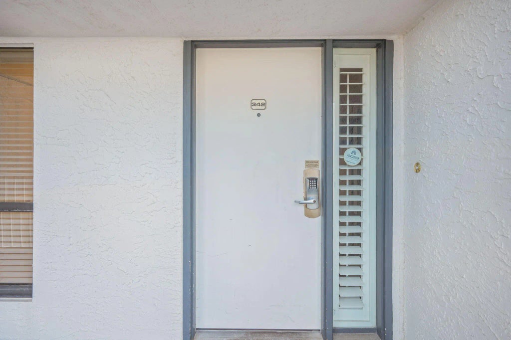 5 of 60 - 114 Mainsail Drive Unit 342, Miramar Beach, FL