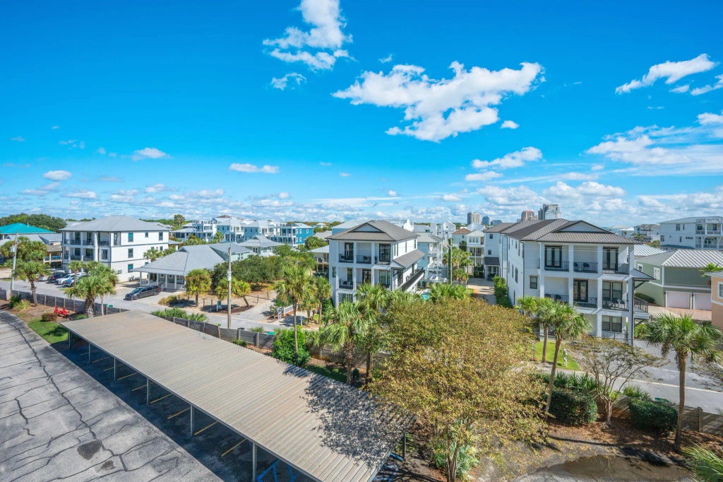 51 of 60 - 114 Mainsail Drive Unit 342, Miramar Beach, FL