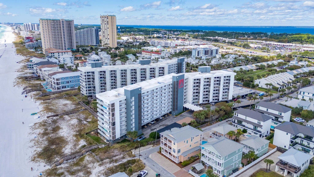 54 of 60 - 114 Mainsail Drive Unit 342, Miramar Beach, FL