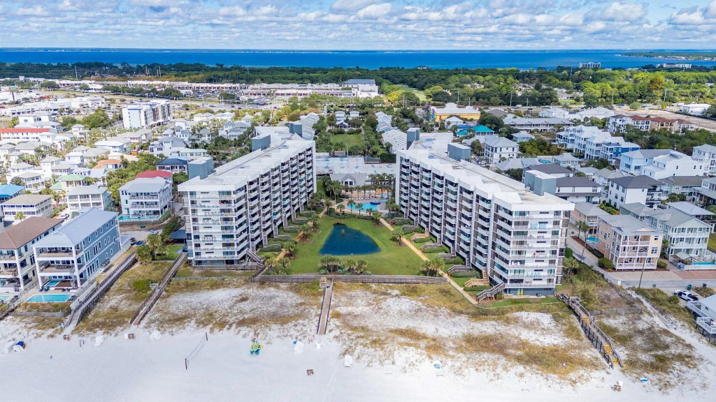 55 of 60 - 114 Mainsail Drive Unit 342, Miramar Beach, FL