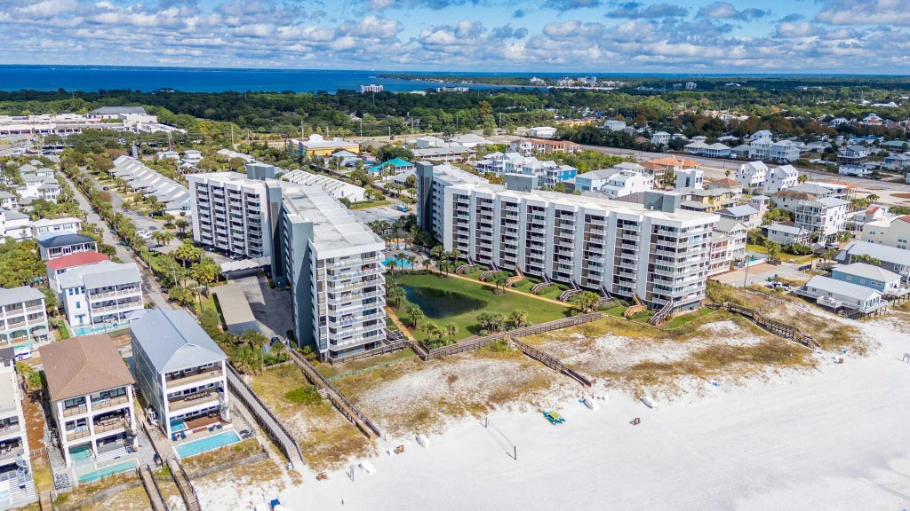 56 of 60 - 114 Mainsail Drive Unit 342, Miramar Beach, FL