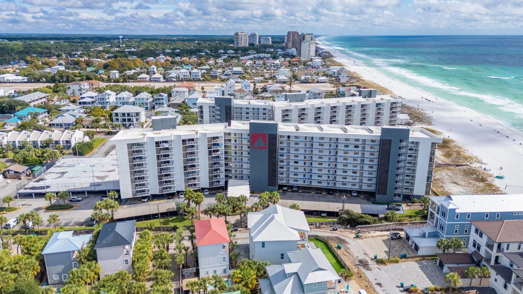 57 of 60 - 114 Mainsail Drive Unit 342, Miramar Beach, FL