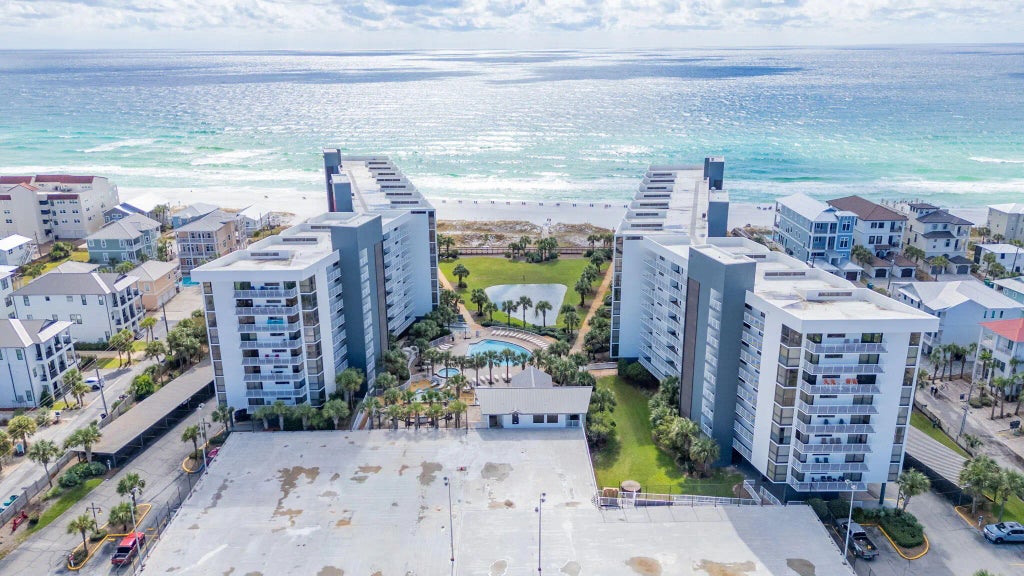 58 of 60 - 114 Mainsail Drive Unit 342, Miramar Beach, FL