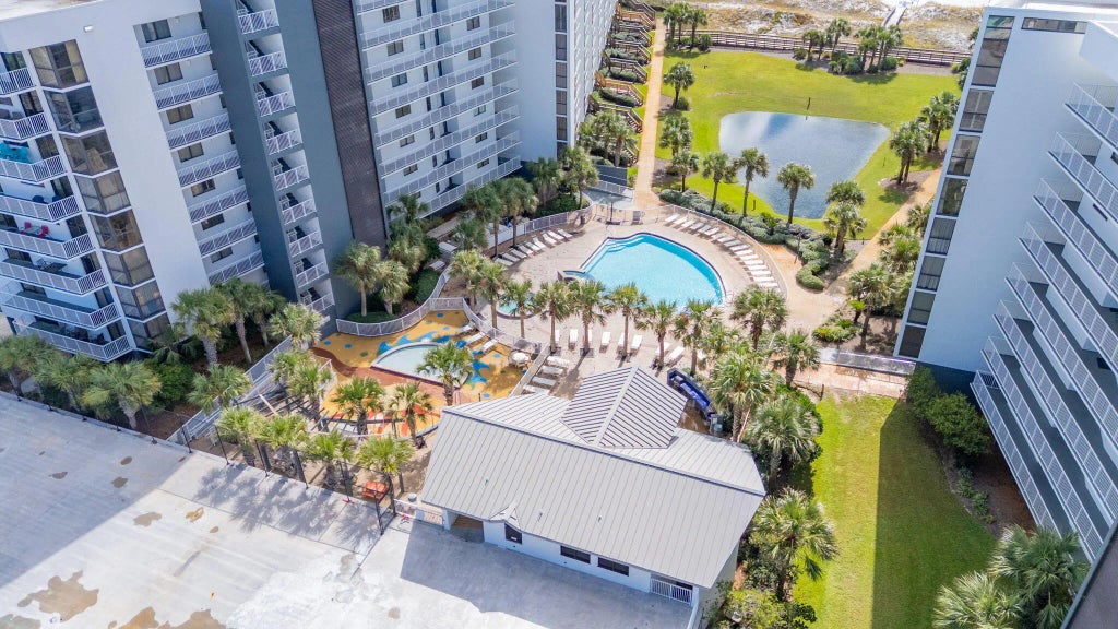 59 of 60 - 114 Mainsail Drive Unit 342, Miramar Beach, FL