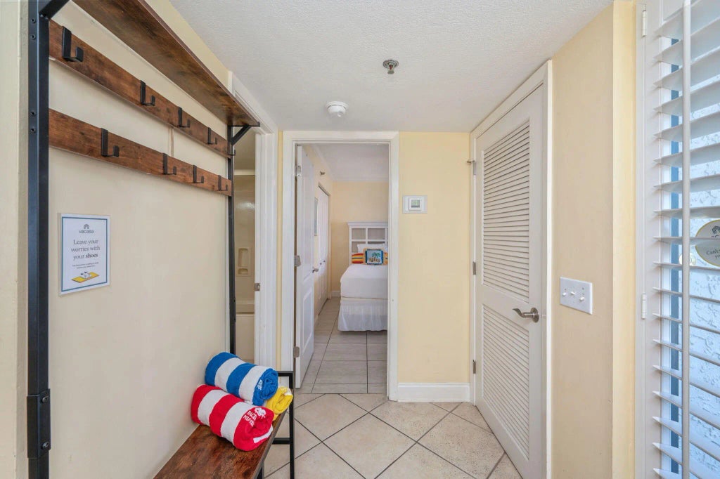 6 of 60 - 114 Mainsail Drive Unit 342, Miramar Beach, FL