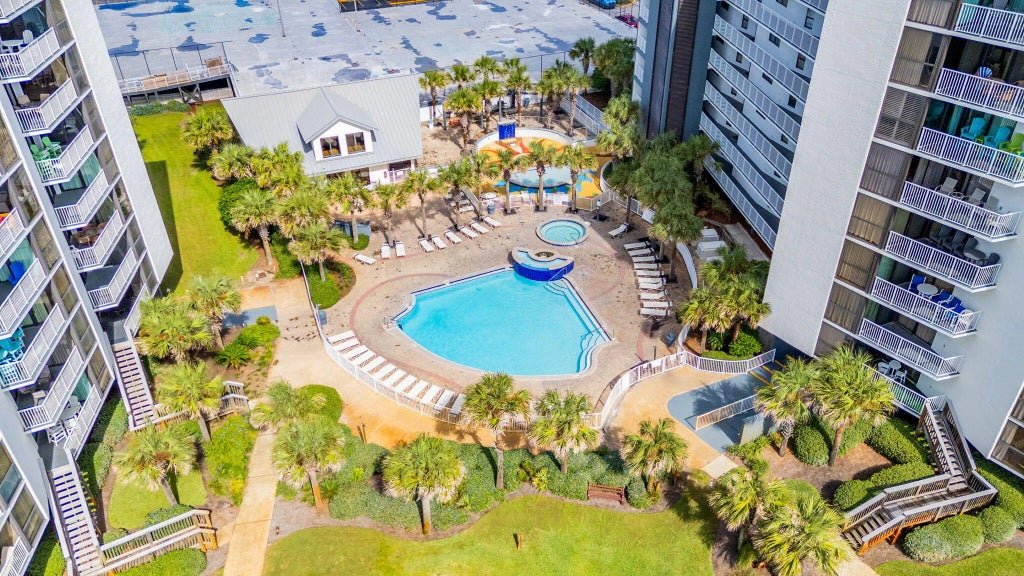 60 of 60 - 114 Mainsail Drive Unit 342, Miramar Beach, FL