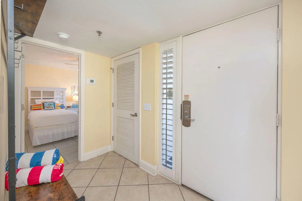 7 of 60 - 114 Mainsail Drive Unit 342, Miramar Beach, FL
