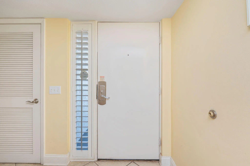 8 of 60 - 114 Mainsail Drive Unit 342, Miramar Beach, FL