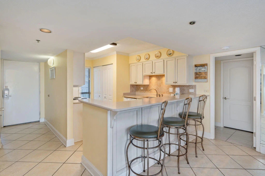 9 of 60 - 114 Mainsail Drive Unit 342, Miramar Beach, FL