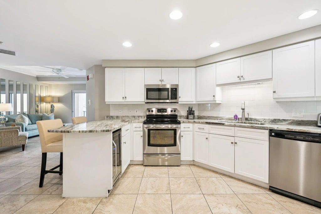 12 of 39 - 4807 Westwinds Drive #4807, Miramar Beach, FL