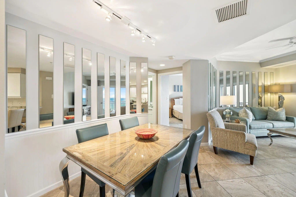 15 of 39 - 4807 Westwinds Drive #4807, Miramar Beach, FL