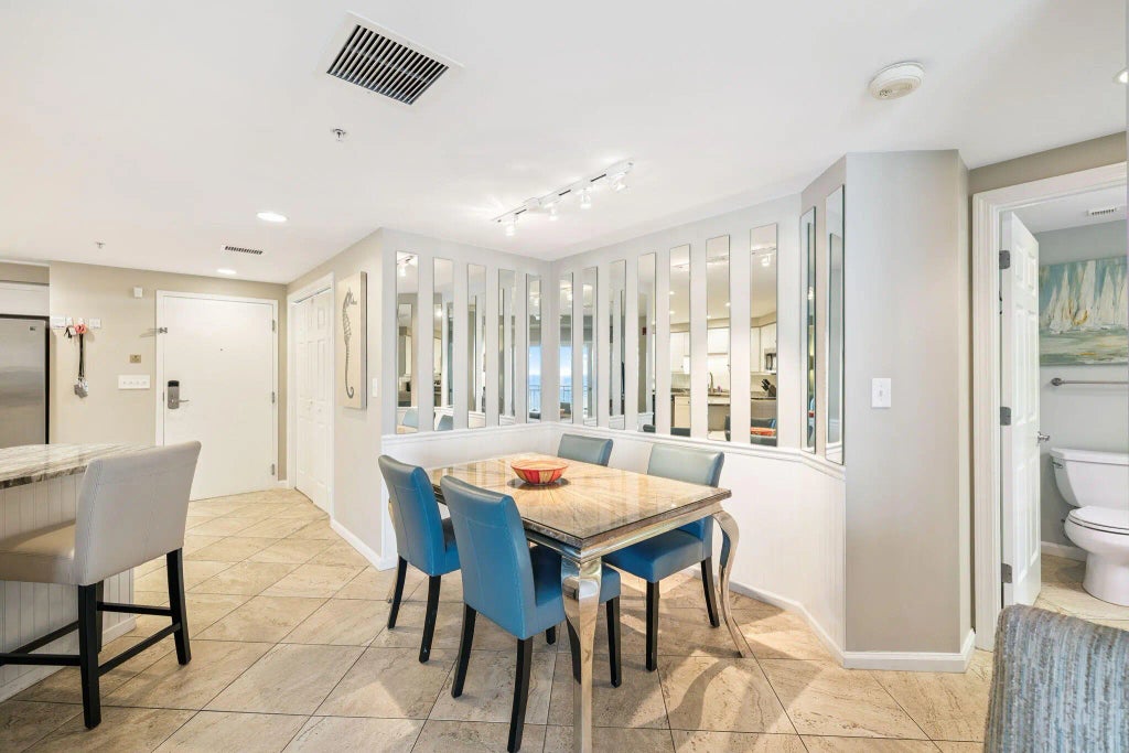 16 of 39 - 4807 Westwinds Drive #4807, Miramar Beach, FL