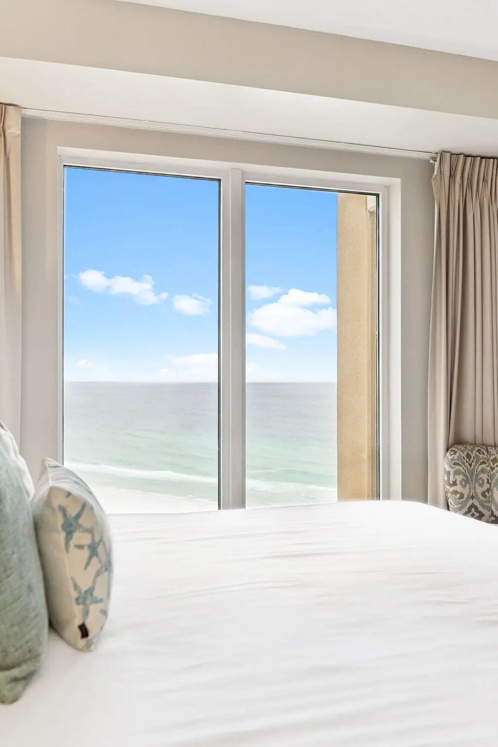 18 of 39 - 4807 Westwinds Drive #4807, Miramar Beach, FL