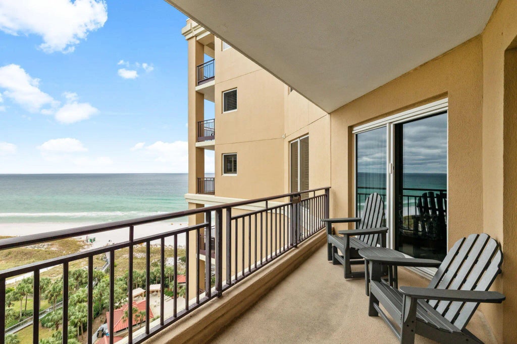 2 of 39 - 4807 Westwinds Drive #4807, Miramar Beach, FL
