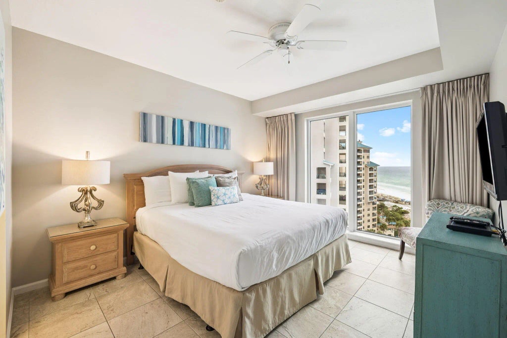 20 of 39 - 4807 Westwinds Drive #4807, Miramar Beach, FL