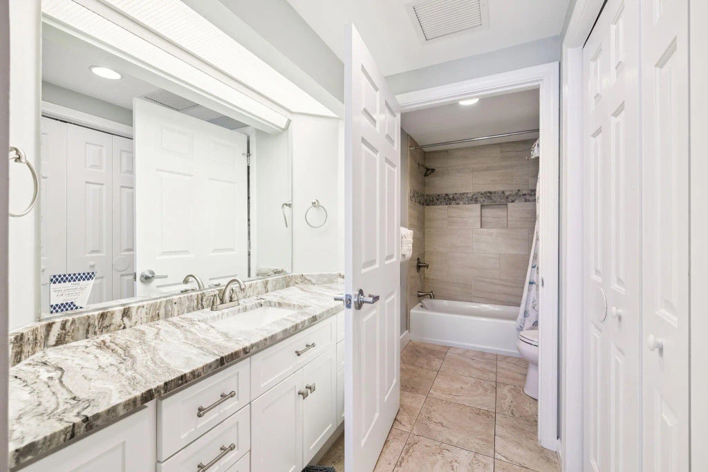 21 of 39 - 4807 Westwinds Drive #4807, Miramar Beach, FL