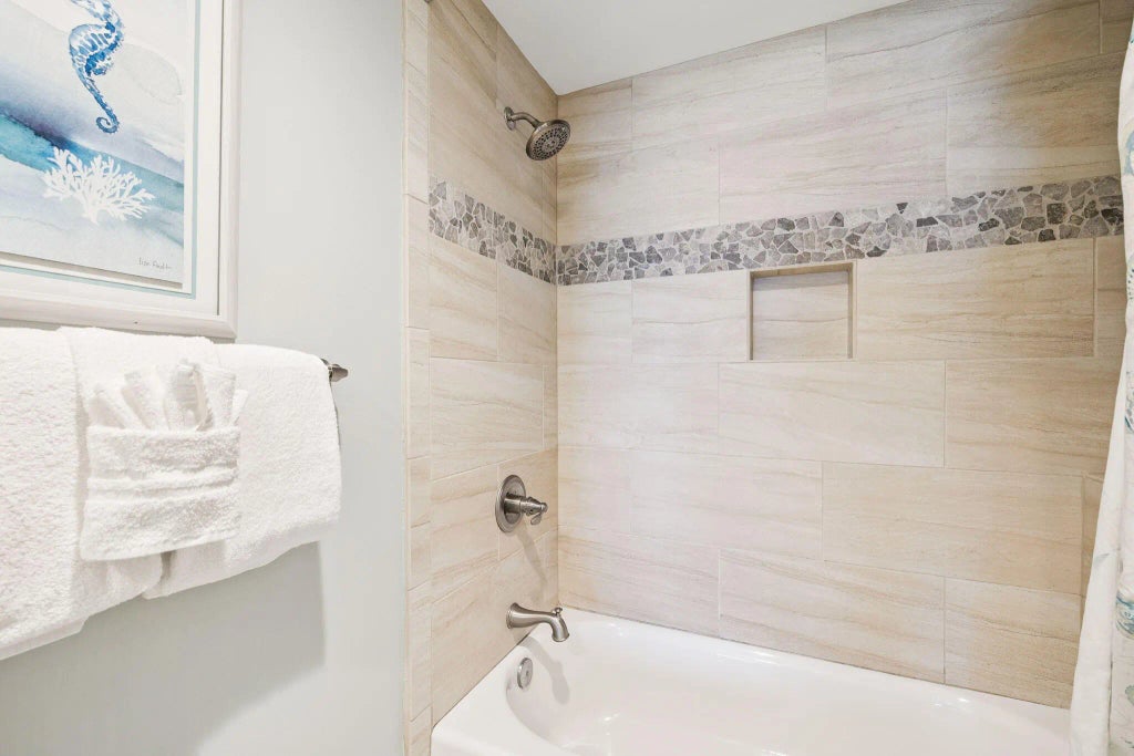 22 of 39 - 4807 Westwinds Drive #4807, Miramar Beach, FL