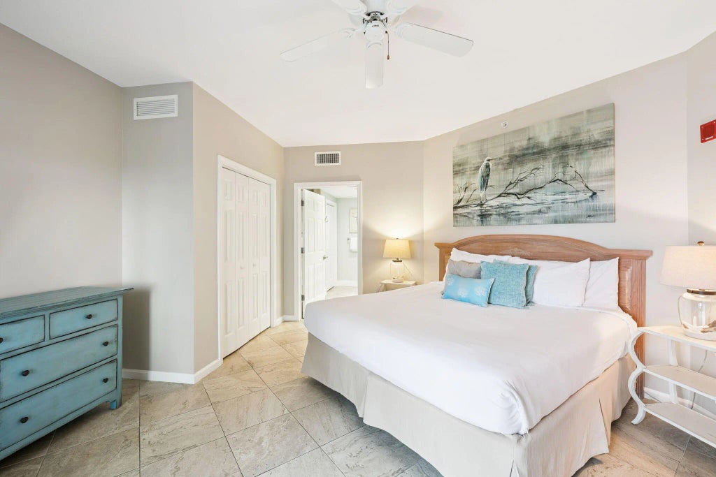 23 of 39 - 4807 Westwinds Drive #4807, Miramar Beach, FL