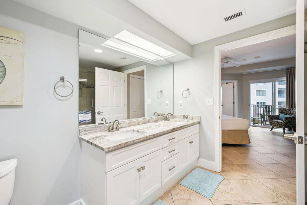 25 of 39 - 4807 Westwinds Drive #4807, Miramar Beach, FL