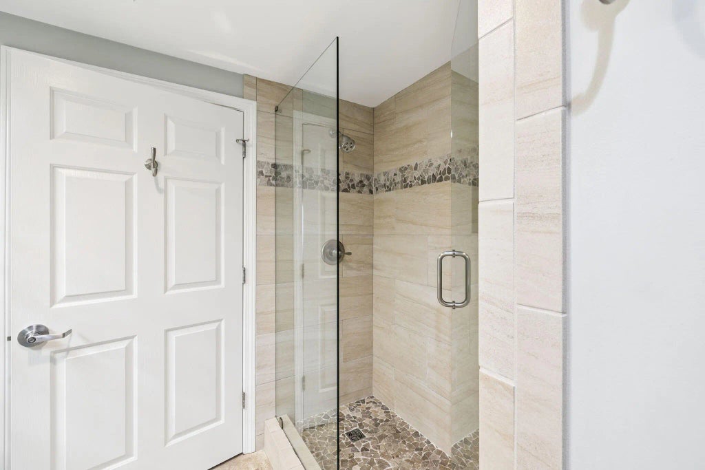 26 of 39 - 4807 Westwinds Drive #4807, Miramar Beach, FL