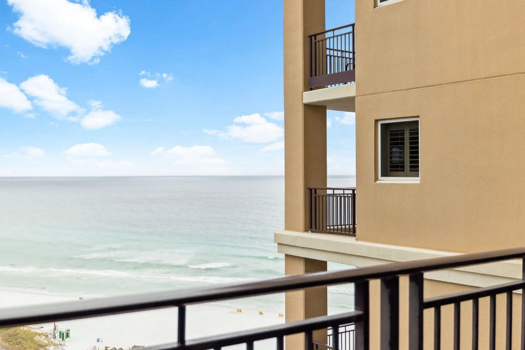 27 of 39 - 4807 Westwinds Drive #4807, Miramar Beach, FL