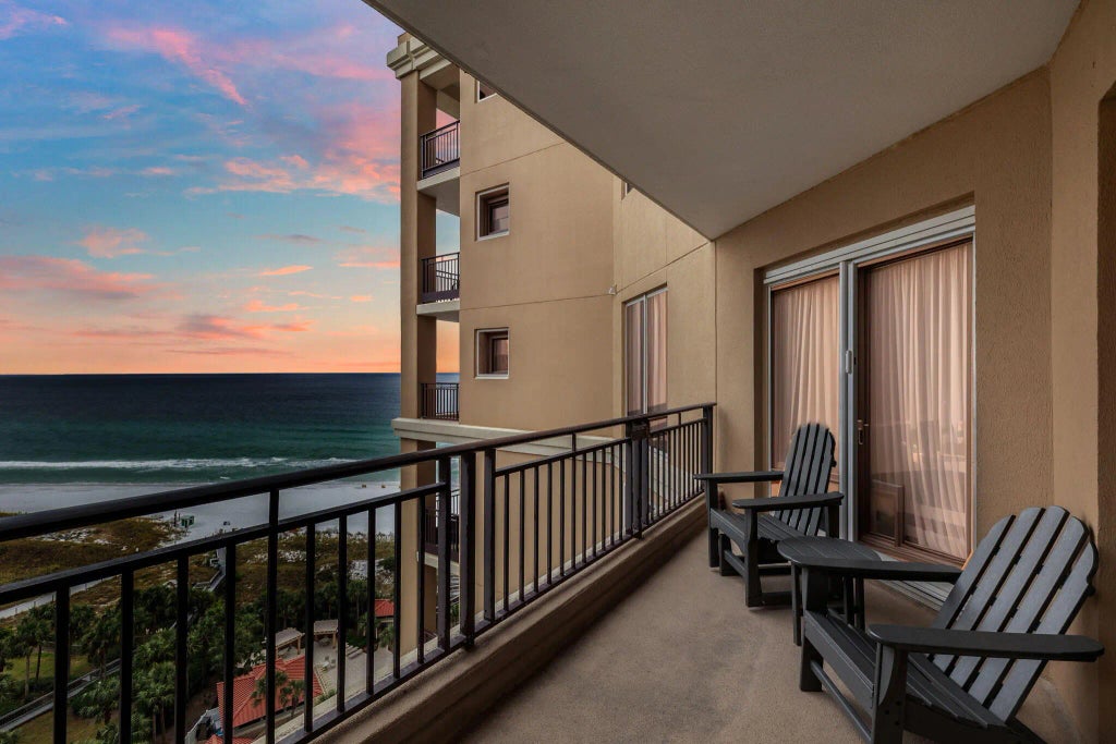28 of 39 - 4807 Westwinds Drive #4807, Miramar Beach, FL