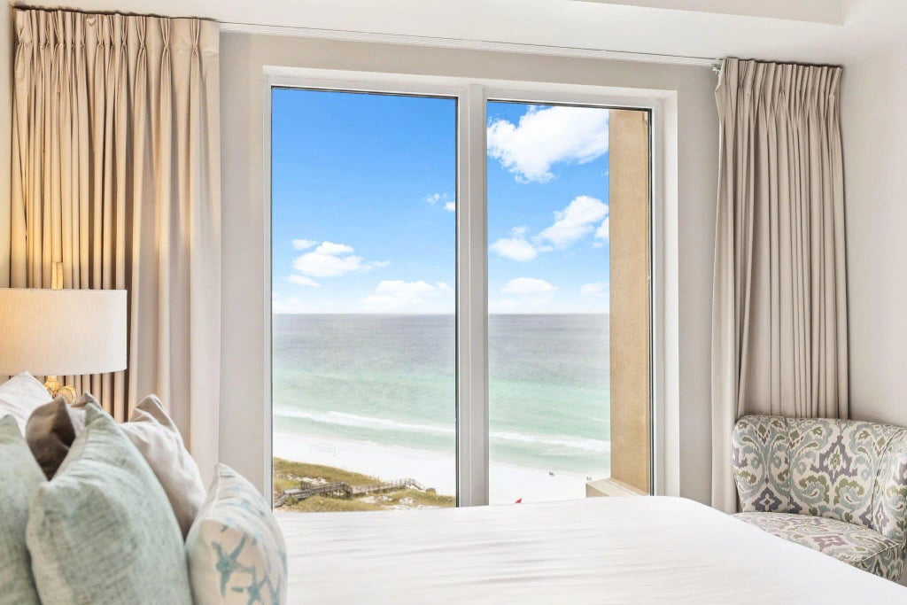 3 of 39 - 4807 Westwinds Drive #4807, Miramar Beach, FL