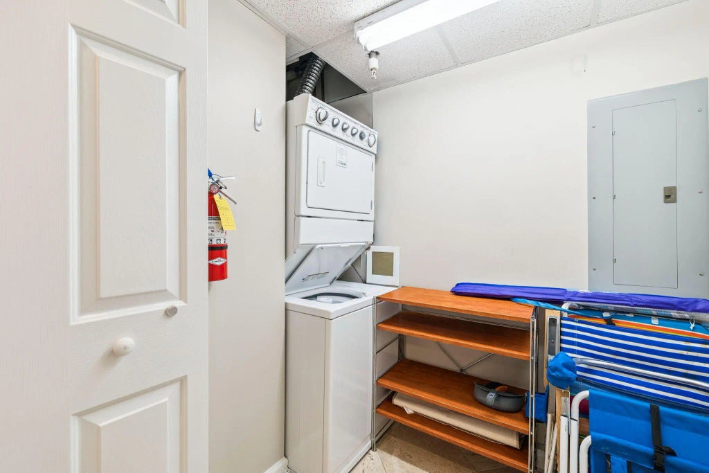 30 of 39 - 4807 Westwinds Drive #4807, Miramar Beach, FL