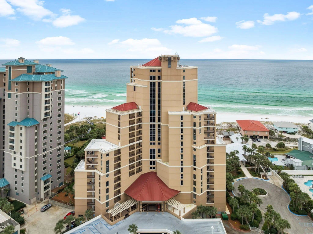 31 of 39 - 4807 Westwinds Drive #4807, Miramar Beach, FL