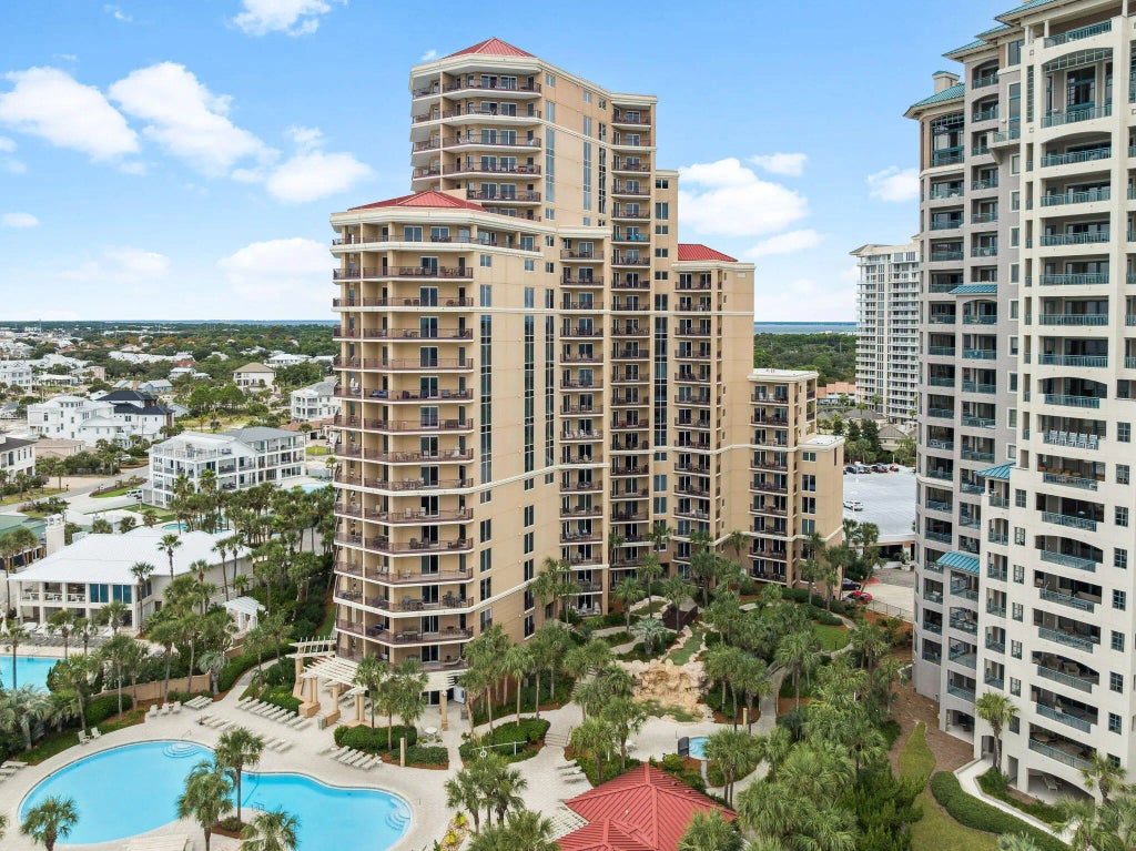 32 of 39 - 4807 Westwinds Drive #4807, Miramar Beach, FL