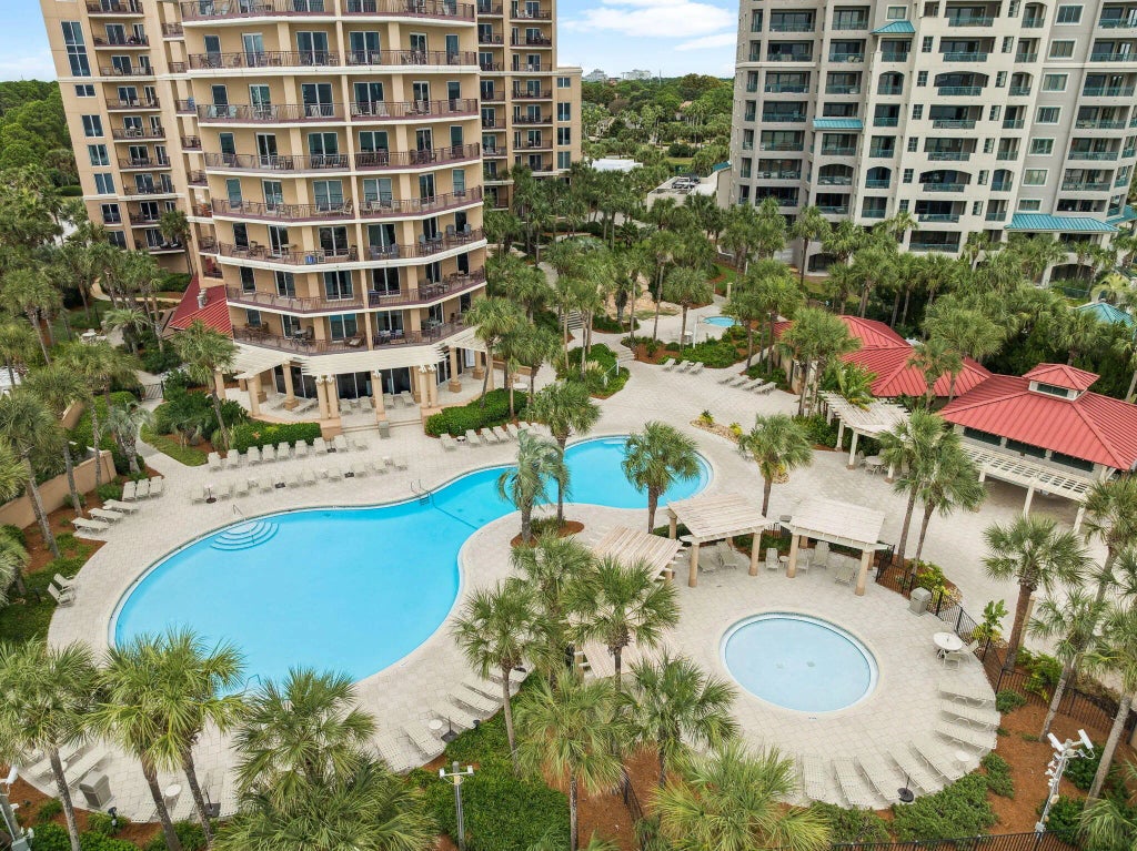 34 of 39 - 4807 Westwinds Drive #4807, Miramar Beach, FL