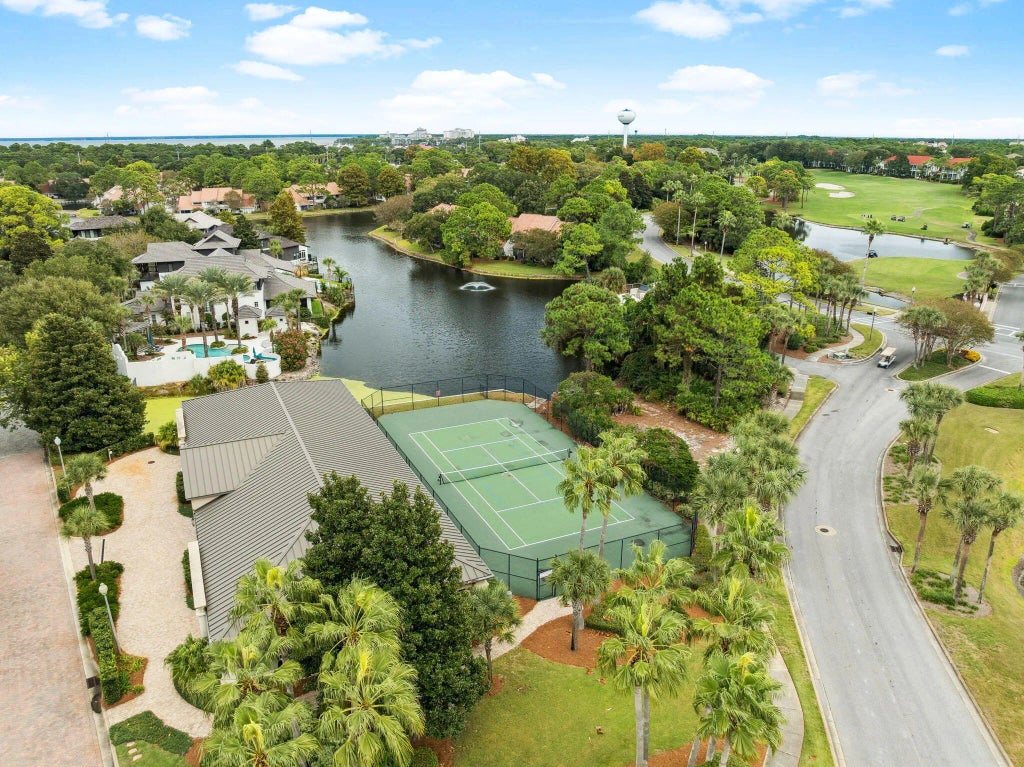 36 of 39 - 4807 Westwinds Drive #4807, Miramar Beach, FL