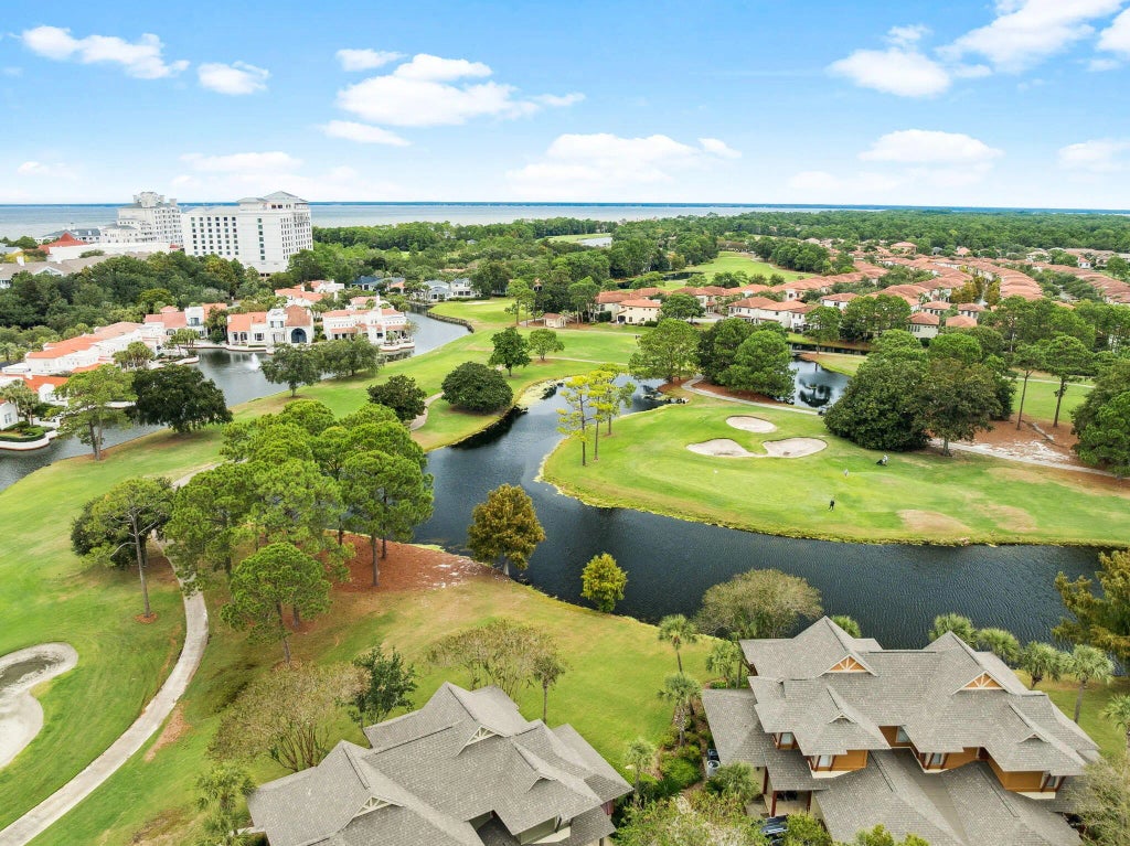 37 of 39 - 4807 Westwinds Drive #4807, Miramar Beach, FL