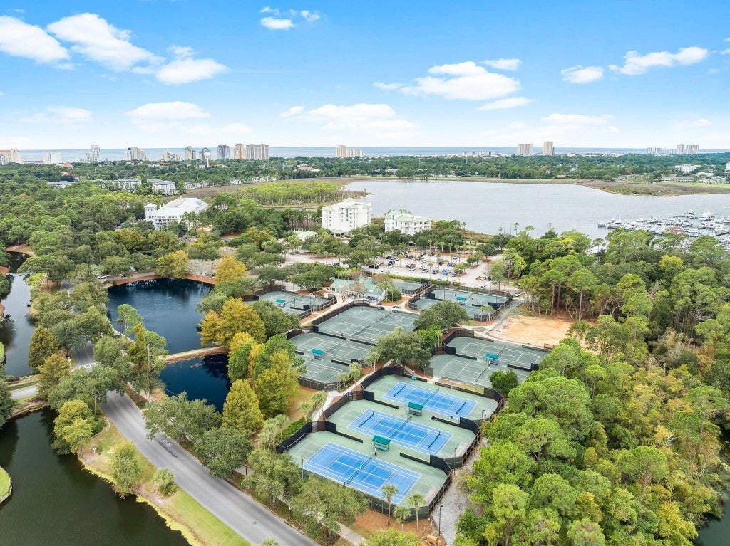 38 of 39 - 4807 Westwinds Drive #4807, Miramar Beach, FL