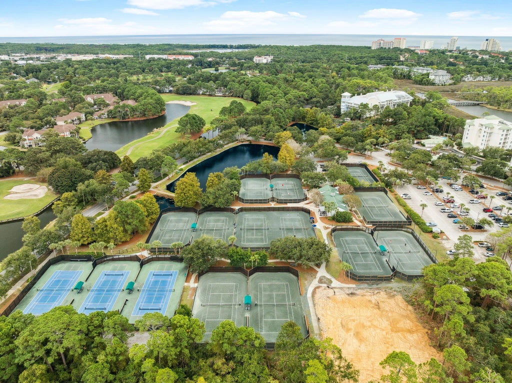 39 of 39 - 4807 Westwinds Drive #4807, Miramar Beach, FL