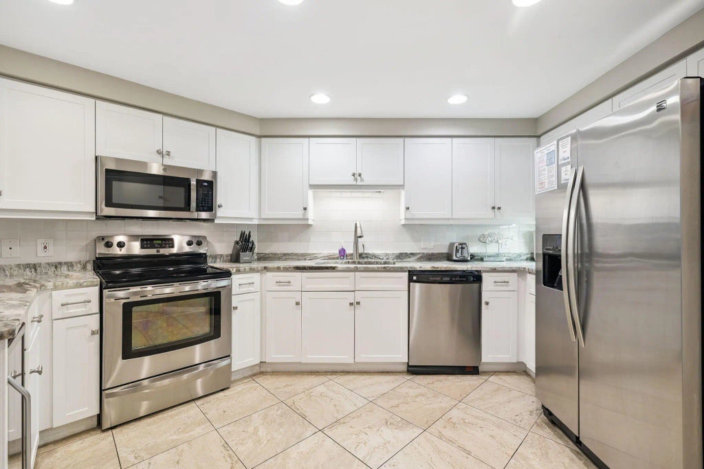 6 of 39 - 4807 Westwinds Drive #4807, Miramar Beach, FL