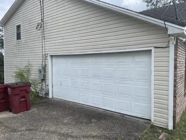 10 of 40 - 174 Villacrest Drive, Crestview, FL